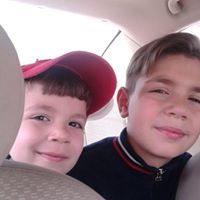 David Suliman Photo 1