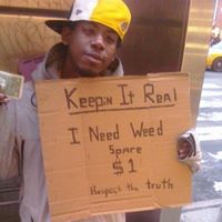 Darrell Jenkins Photo 35