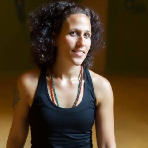 Angela Goldstein Photo 16