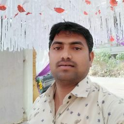 Satya Sriram Photo 14
