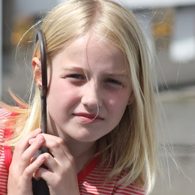 Emma Loftus Photo 10
