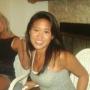 Anna Wu Photo 11