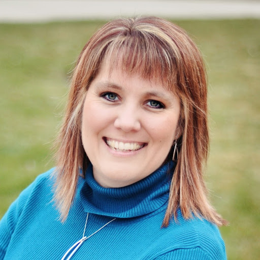 Jennifer Radke Photo 13