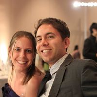 Joshua Silverstein Photo 30
