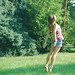 In Oh Photo 11