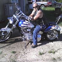 Lee Sowell Photo 14
