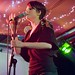 Marie Cooper Photo 16