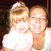 Melissa Mckenna Photo 10