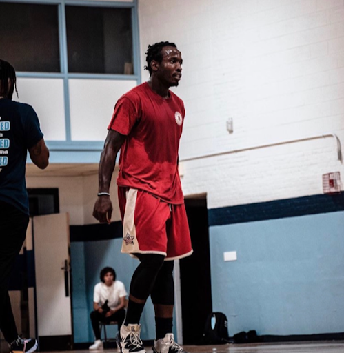 Jonathan Lewis Photo 58