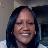 Carolyn Overton Photo 30
