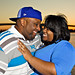 Darrell Rodgers Photo 12