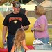 Jim Spann Photo 11