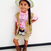 Marta May Photo 15