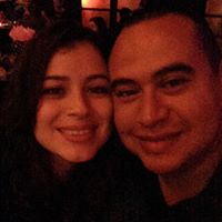 Zulema Sandoval Photo 4