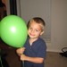 Caden Walker Photo 2