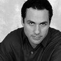 Maurice Benard Photo 8