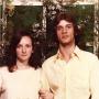 Mary Vetter Photo 10