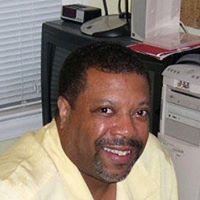 Randall Phillips Photo 45
