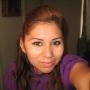 Maria Godoy Photo 5