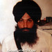 Sukhwinder Singh Photo 8