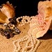 Ann Deal Photo 14