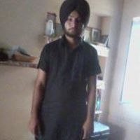 Manjit Gill Photo 32