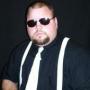 Roy Griffith Photo 11