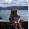 Susan Fyfe Photo 19