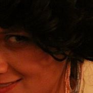 Jennifer Harting Photo 3