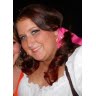 Jessica Mcbee Photo 17