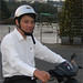 Binh Vu Photo 10