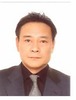 Steve Yoo Photo 39