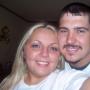 Nicole Arnold Photo 20