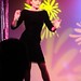 Tammie Brown Photo 11