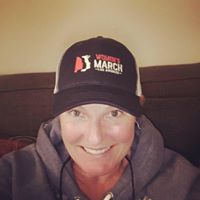 Jill Pfeiffer Photo 17