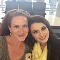 Lori Davidson Photo 44