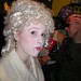 Corey Law Photo 10