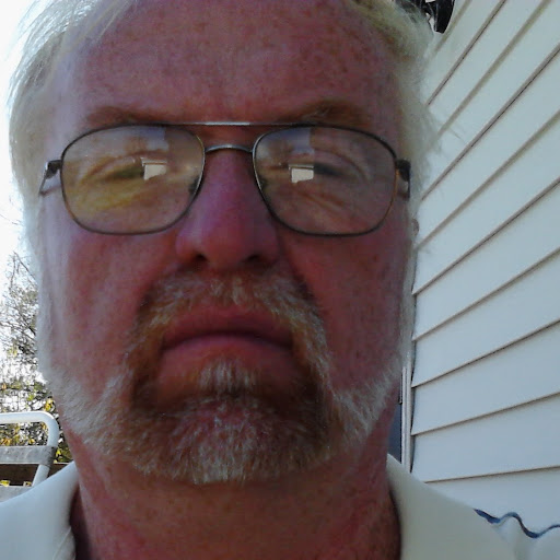 Randy Greer Photo 38