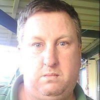 Darryl Slater Photo 22