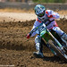 Christophe Engle Photo 5