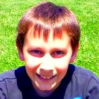 Jacob Ginsberg Photo 14