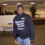 Andre Lewis Photo 33