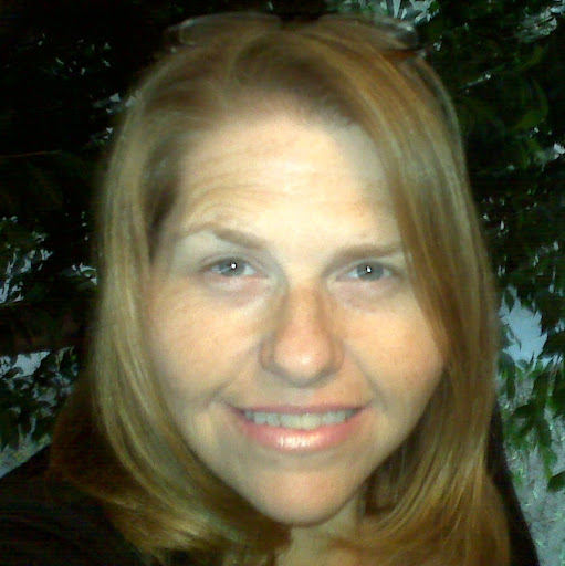 Janet Gray Photo 23