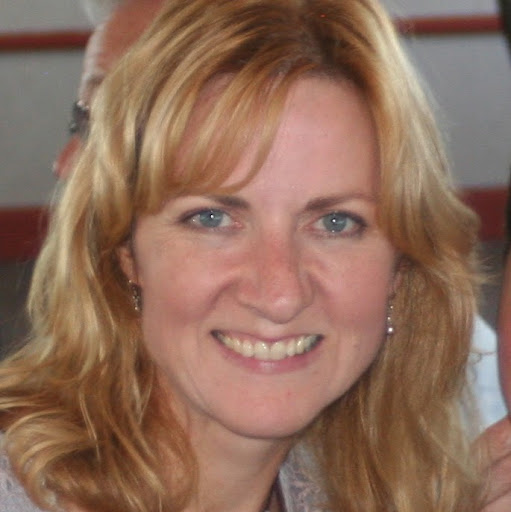 Lori Moran Photo 28