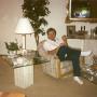 Roger Wagner Photo 14