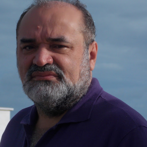 Antonio Leite Photo 16