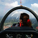 Scott Lahr Photo 5