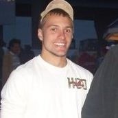 Mark Tucker Photo 48