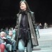 Qing Chen Photo 20
