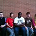 Joseph Hutcheson Photo 3